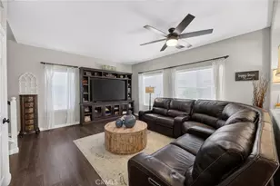 27740 Sagebrush Rd, Menifee, CA 92585 - Photo 10