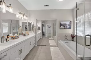27740 Sagebrush Rd, Menifee, CA 92585 - Photo 32