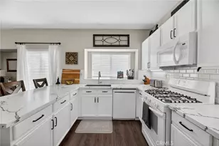 27740 Sagebrush Rd, Menifee, CA 92585 - Photo 18