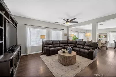 27740 Sagebrush Road, Menifee, CA 92585 - Photo 6