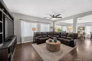27740 Sagebrush Rd, Menifee, CA 92585 - Photo 6