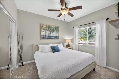 27740 Sagebrush Road, Menifee, CA 92585 - Photo 36