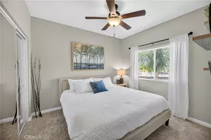 27740 Sagebrush Rd, Menifee, CA 92585 - Photo 36