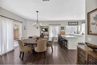 27740 Sagebrush Road, Menifee, CA 92585 - Photo 8