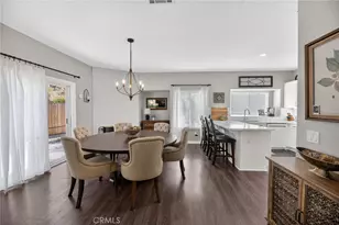 27740 Sagebrush Rd, Menifee, CA 92585 - Photo 8