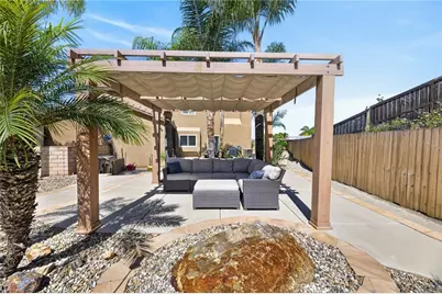 27740 Sagebrush Road, Menifee, CA 92585 - Photo 44