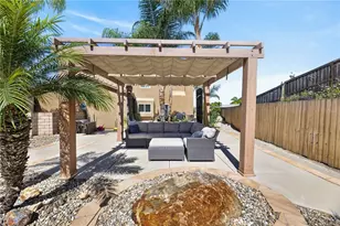 27740 Sagebrush Rd, Menifee, CA 92585 - Photo 44