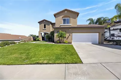 27740 Sagebrush Road, Menifee, CA 92585 - Photo 2