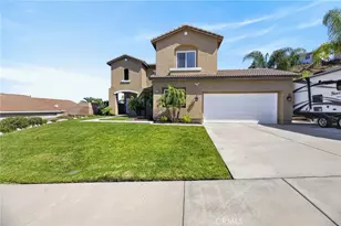 27740 Sagebrush Rd, Menifee, CA 92585 - Photo 2