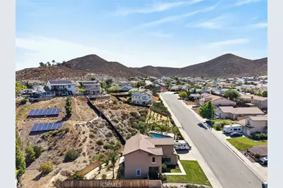 27740 Sagebrush Road, Menifee, CA 92585 - Photo 60