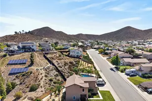 27740 Sagebrush Rd, Menifee, CA 92585 - Photo 60
