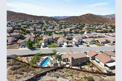 27740 Sagebrush Road, Menifee, CA 92585 - Photo 56