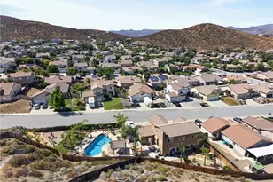 27740 Sagebrush Rd, Menifee, CA 92585 - Photo 56