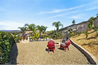 27740 Sagebrush Road, Menifee, CA 92585 - Photo 50