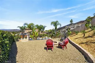 27740 Sagebrush Rd, Menifee, CA 92585 - Photo 50