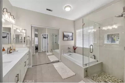 27740 Sagebrush Road, Menifee, CA 92585 - Photo 28
