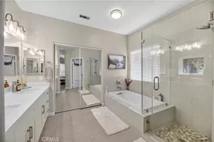 27740 Sagebrush Rd, Menifee, CA 92585 - Photo 28