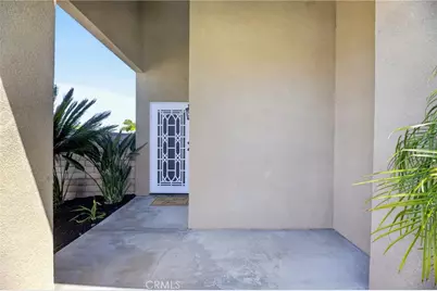 27740 Sagebrush Road, Menifee, CA 92585 - Photo 4
