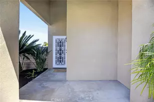 27740 Sagebrush Rd, Menifee, CA 92585 - Photo 4