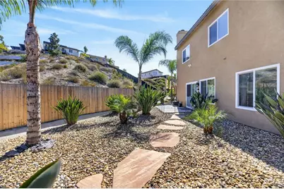 27740 Sagebrush Road, Menifee, CA 92585 - Photo 40
