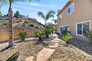 27740 Sagebrush Rd, Menifee, CA 92585 - Photo 40