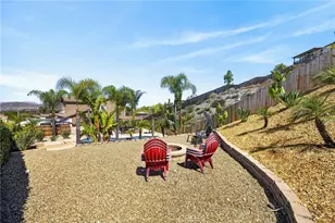 27740 Sagebrush Rd, Menifee, CA 92585 - Photo 54