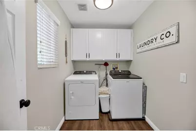 27740 Sagebrush Road, Menifee, CA 92585 - Photo 20