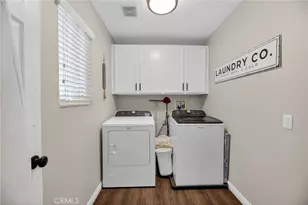 27740 Sagebrush Rd, Menifee, CA 92585 - Photo 20