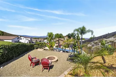 27740 Sagebrush Road, Menifee, CA 92585 - Photo 52