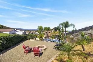 27740 Sagebrush Rd, Menifee, CA 92585 - Photo 52