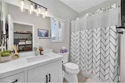 27740 Sagebrush Road, Menifee, CA 92585 - Photo 22