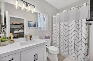 27740 Sagebrush Rd, Menifee, CA 92585 - Photo 22