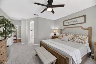 27740 Sagebrush Rd, Menifee, CA 92585 - Photo 24