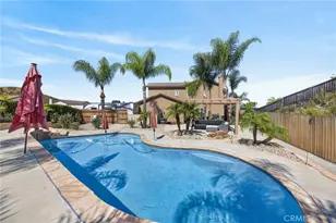 27740 Sagebrush Rd, Menifee, CA 92585 - Photo 48