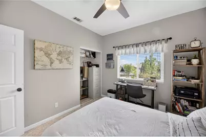27740 Sagebrush Road, Menifee, CA 92585 - Photo 38