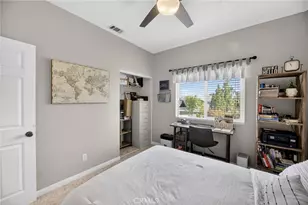 27740 Sagebrush Rd, Menifee, CA 92585 - Photo 38