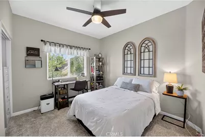 27740 Sagebrush Road, Menifee, CA 92585 - Photo 34
