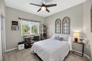 27740 Sagebrush Rd, Menifee, CA 92585 - Photo 34