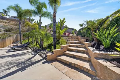 27740 Sagebrush Road, Menifee, CA 92585 - Photo 46
