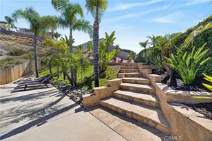 27740 Sagebrush Rd, Menifee, CA 92585 - Photo 46