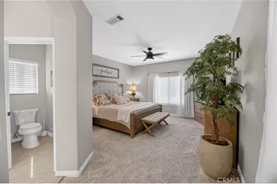 27740 Sagebrush Road, Menifee, CA 92585 - Photo 26