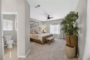 27740 Sagebrush Rd, Menifee, CA 92585 - Photo 26