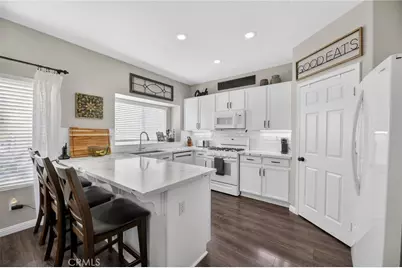 27740 Sagebrush Road, Menifee, CA 92585 - Photo 14