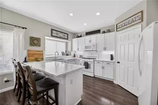 27740 Sagebrush Rd, Menifee, CA 92585 - Photo 14