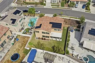 29759 Gypsy Vanner, Menifee, CA 92584 - Photo 40