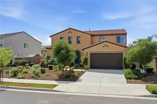 29759 Gypsy Vanner, Menifee, CA 92584 - Photo 44