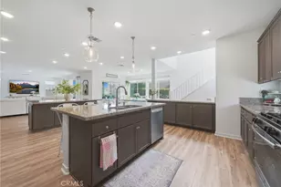 29759 Gypsy Vanner, Menifee, CA 92584 - Photo 12