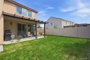 29759 Gypsy Vanner, Menifee, CA 92584 - Photo 32