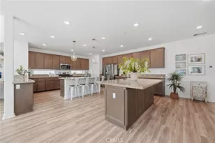 29759 Gypsy Vanner, Menifee, CA 92584 - Photo 10