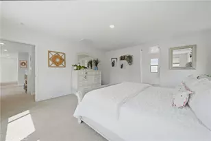 29759 Gypsy Vanner, Menifee, CA 92584 - Photo 24